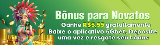 333m  Rebate