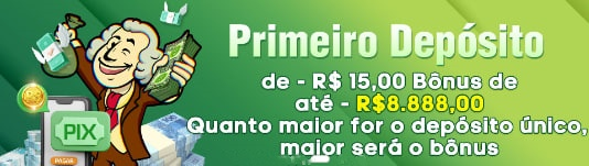 333m  Resgate Semanal