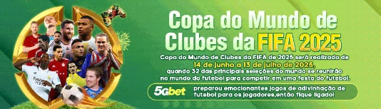 333m  Comissão