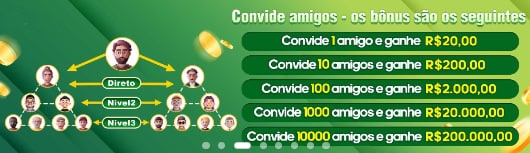 333m  Mina Misteriosa