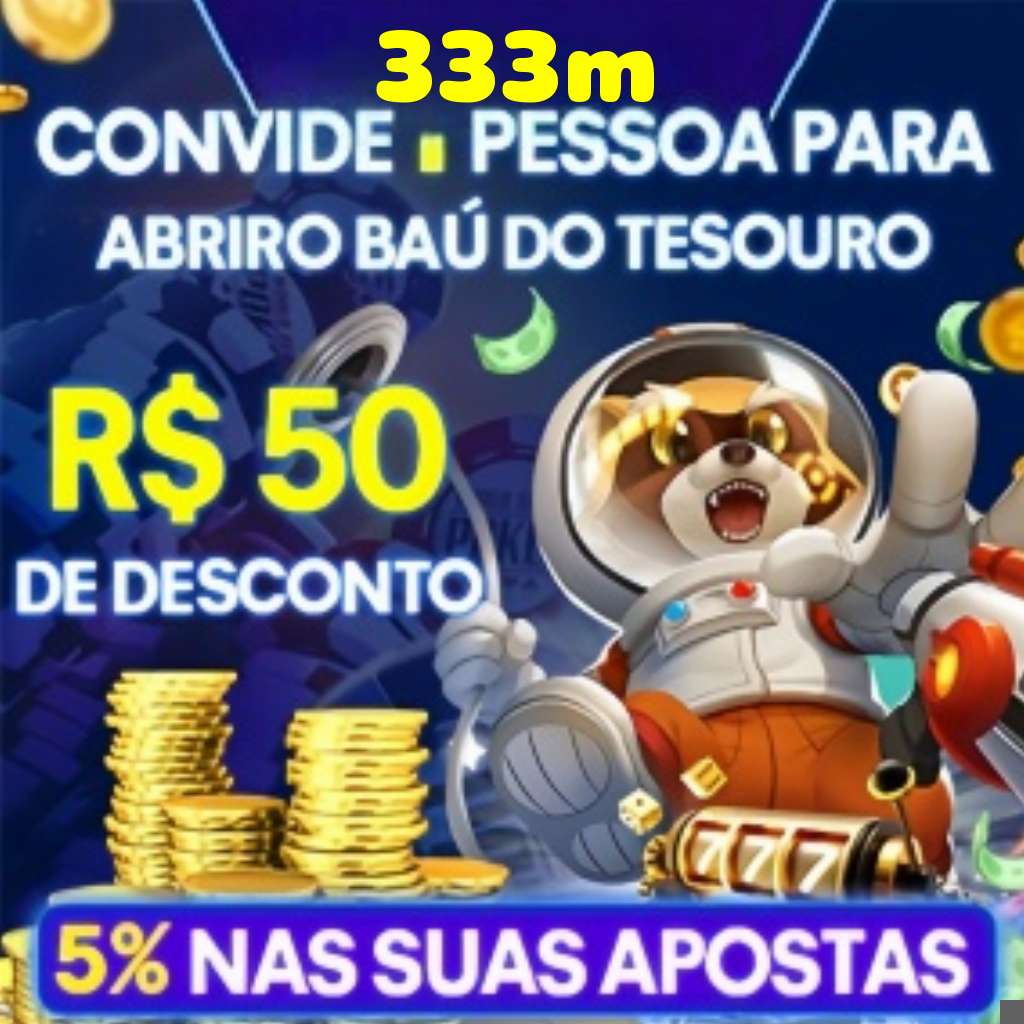 333m Fundo de Resgate de Perdas Semanais