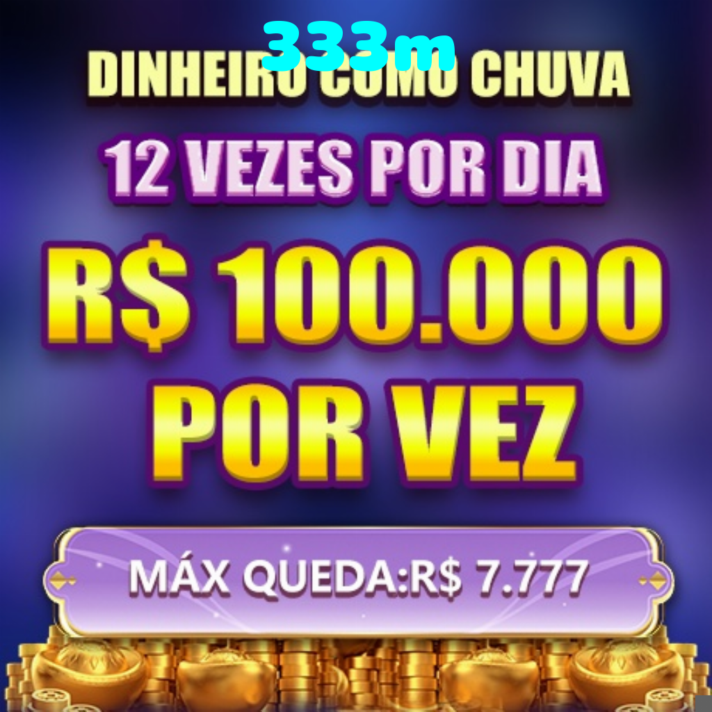 333m ConvidarCentro