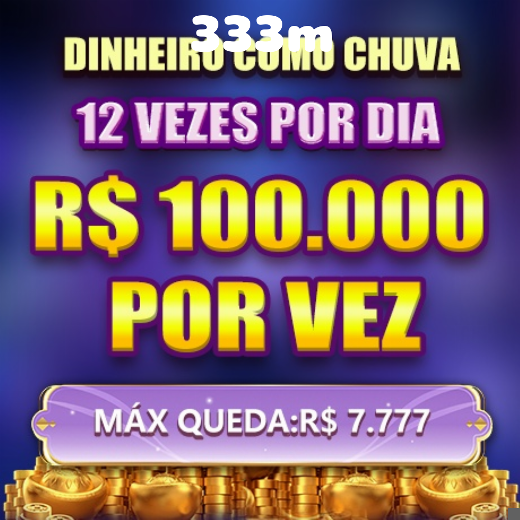 Mina Misteriosa