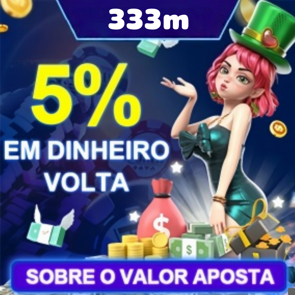 333m Mina Misteriosa