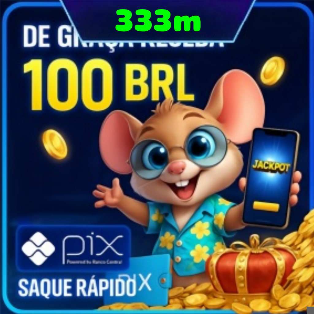 333m Rebate